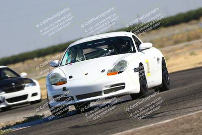 media/Jul-26-2025-Speed Ventures (Sat) [[fe569e6cf0]]/Green Group/Sweeper/